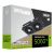 Zotac GAMING GeForce RTX 5060 Ti Twin Edge OC, G | ZT-B50620H-10M