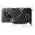 Zotac GAMING GeForce RTX 5060 Ti Twin Edge OC, G | ZT-B50620H-10M