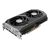 Zotac GAMING GeForce RTX 5060 Ti Twin Edge OC, G | ZT-B50620H-10M
