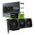 Prime GeForce RTX 5060 Ti 8GB GDDR7 OC Edition  | 90YV0MP0-M0NA00
