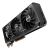 Prime GeForce RTX 5060 Ti 8GB GDDR7 OC Edition  | 90YV0MP0-M0NA00