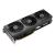 Prime GeForce RTX 5060 Ti 8GB GDDR7 OC Edition  | 90YV0MP0-M0NA00