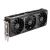 Prime GeForce RTX 5060 Ti 8GB GDDR7 OC Edition  | 90YV0MP0-M0NA00