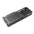 Prime GeForce RTX 5060 Ti 8GB GDDR7 OC Edition  | 90YV0MP0-M0NA00