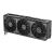 Prime GeForce RTX 5060 Ti 8GB GDDR7 OC Edition  | 90YV0MP0-M0NA00