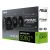 Prime GeForce RTX 5060 Ti 8GB GDDR7 OC Edition  | 90YV0MP0-M0NA00