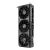 Prime GeForce RTX 5060 Ti 8GB GDDR7 OC Edition  | 90YV0MP0-M0NA00