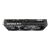 Prime GeForce RTX 5060 Ti 8GB GDDR7 OC Edition  | 90YV0MP0-M0NA00