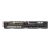 Prime GeForce RTX 5060 Ti 8GB GDDR7 OC Edition  | 90YV0MP0-M0NA00