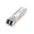 DIGITUS DN-81011 / SFP (mini-GBIC) transceiver module / 1000Base-