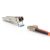 DIGITUS DN-81011 / SFP (mini-GBIC) transceiver module / 1000Base-