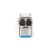 DIGITUS DN-81011 / SFP (mini-GBIC) transceiver module / 1000Base-