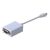 ASSMANN / DisplayPort adapter / Mini DisplayPor | AK-340412-001-W