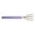 DIGITUS Professional / Patch cable / RJ-45 (M) to | DK-1612-010/Y