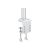 Neomounts FPMA-D935 / Mounting kit / full-motion / for LCD displa