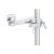 Neomounts FPMA-D935 / Mounting kit / full-motion / for LCD displa