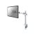 Neomounts FPMA-D935 / Mounting kit / full-motion / for LCD displa