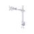 Neomounts FPMA-D935 / Mounting kit / full-motion / for LCD displa