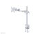 Neomounts FPMA-D935 / Mounting kit / full-motion / for LCD displa