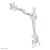 Neomounts FPMA-D935 / Mounting kit / full-motion / for LCD displa
