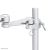 Neomounts FPMA-D935 / Mounting kit / full-motion / for LCD displa