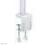 Neomounts FPMA-D935 / Mounting kit / full-motion / for LCD displa