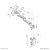 Neomounts FPMA-D935 / Mounting kit / full-motion / for LCD displa