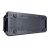 Fractal Design Focus G / Tower / ATX / no powe | FD-CA-FOCUS-BK-W