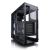 Fractal Design Focus G / Tower / ATX / no powe | FD-CA-FOCUS-BK-W