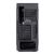 Fractal Design Focus G / Tower / ATX / no powe | FD-CA-FOCUS-BK-W