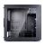 Fractal Design Focus G / Tower / ATX / no powe | FD-CA-FOCUS-BK-W