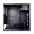 Fractal Design Focus G / Tower / ATX / no powe | FD-CA-FOCUS-BK-W