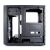 Fractal Design Focus G / Tower / ATX / no powe | FD-CA-FOCUS-BK-W