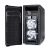 Fractal Design Focus G / Tower / ATX / no powe | FD-CA-FOCUS-BK-W
