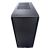 Fractal Design Focus G / Tower / ATX / no powe | FD-CA-FOCUS-BK-W