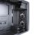 Fractal Design Focus G / Tower / ATX / no powe | FD-CA-FOCUS-BK-W