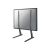 NewStar FPMA-D1240 / Stand / for LCD display (f | FPMA-D1240BLACK