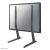 NewStar FPMA-D1240 / Stand / for LCD display (f | FPMA-D1240BLACK