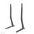 NewStar FPMA-D1240 / Stand / for LCD display (f | FPMA-D1240BLACK