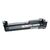 Ricoh SP C360E / Cyan / original / toner cartridge / for | 408189