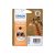 Epson T0711 Twin Pack / 2-pack / 22.2 ml / high ca | C13T07114H10
