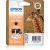 Epson T0711 Twin Pack / 2-pack / 22.2 ml / high ca | C13T07114H10