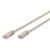 DIGITUS Premium / Patch cable / RJ-45 (M) to RJ-45  | DK-1521-200