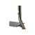 Neomounts NS-M3800 / Cart / for LCD display / AV  | NS-M3800BLACK