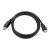 Cablexpert CC-DP-HDMI-10M / Adapter cable / DisplayPort male to H
