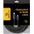 Cablexpert CC-DP-HDMI-10M / Adapter cable / DisplayPort male to H