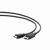 Cablexpert CC-DP-HDMI-10M / Adapter cable / DisplayPort male to H
