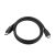 Cablexpert CC-DP-HDMI-10M / Adapter cable / DisplayPort male to H