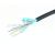 Cablexpert CC-DP-HDMI-10M / Adapter cable / DisplayPort male to H