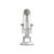 Blue Microphones Yeti / 10-Year Anniversary Edition  | 988-000238